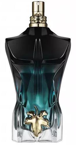 Photo du parfum Le Beau Le Parfum