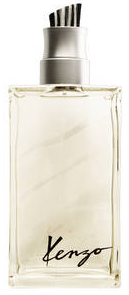 Photo du parfum Kenzo Jungle Homme