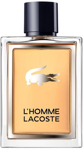Photo du parfum L'Homme Lacoste