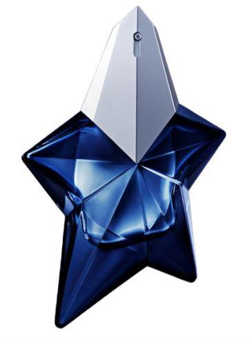 Photo du parfum Angel Elixir