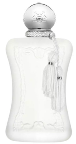 Photo du parfum Valaya