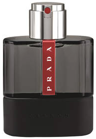 prada luna rossa carbon avis