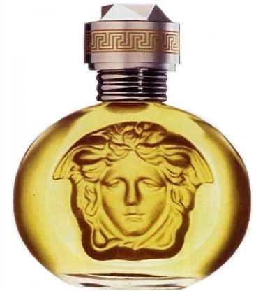 Photo du parfum Blonde