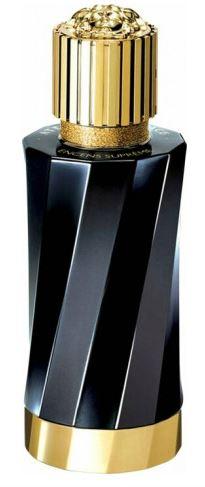 Photo du parfum Safran Royal