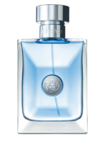 Photo du parfum Pour Homme