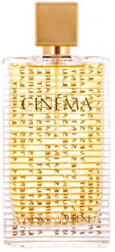 Photo du parfum Cinéma Eau de Toilette