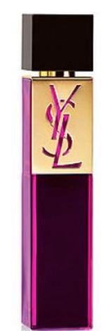 Photo du parfum Elle Intense Eau de Parfum