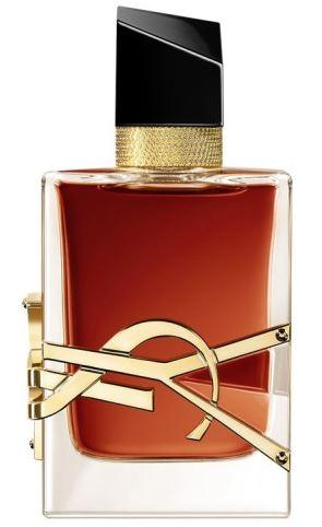 Photo du parfum Libre Le Parfum