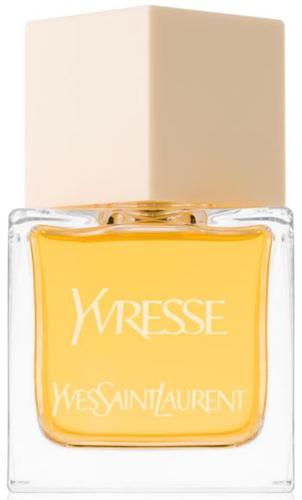 Photo du parfum La Collection Yvresse